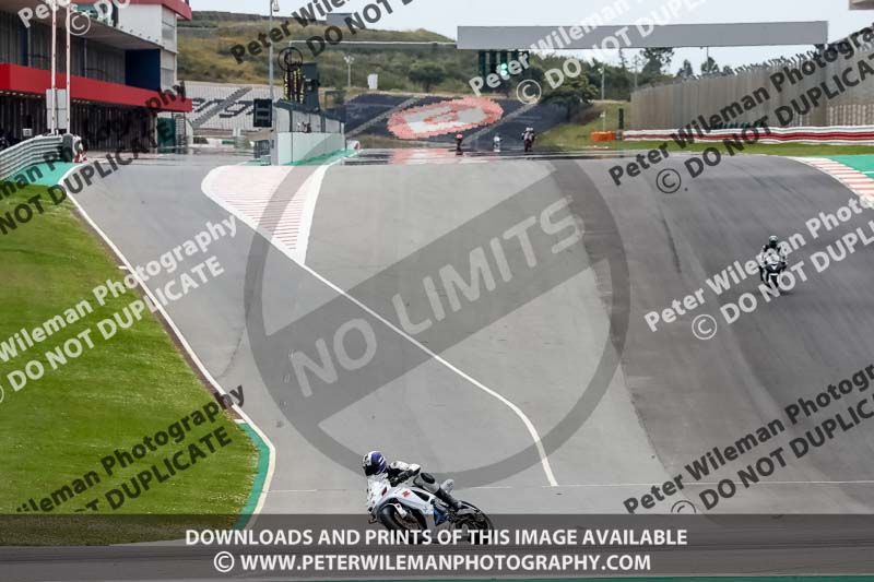 may 2019;motorbikes;no limits;peter wileman photography;portimao;portugal;trackday digital images